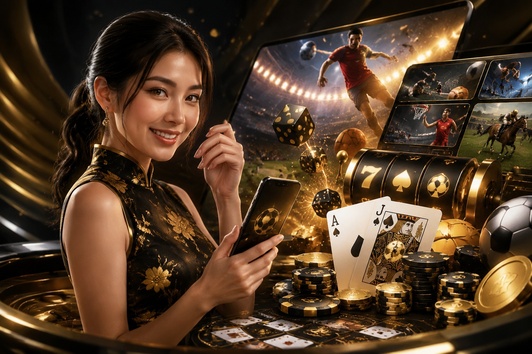 mv777