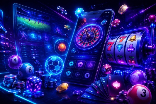 mv777