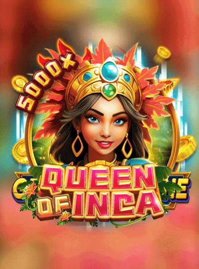 mv777