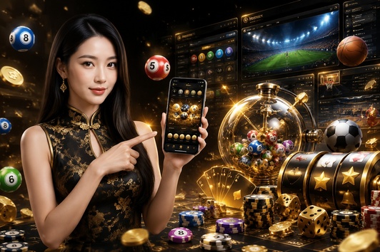 mv777