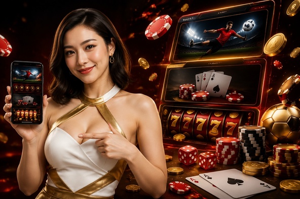 mv777